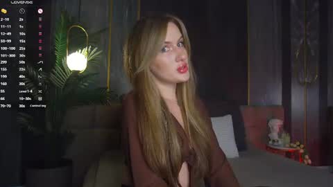 Chanel online show from July 2026 06:26:02 AM