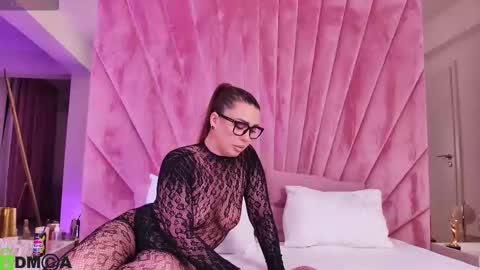 chanelstormx online show from February 2026 07:23:02 PM