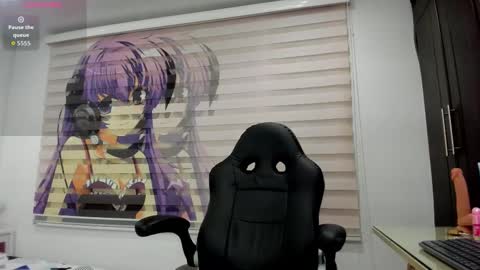 Chanel  online show from March 2026 11:43:02 AM