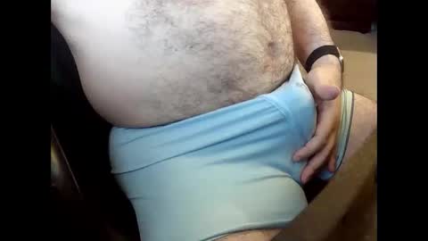 Snapshot of chang92543 chatting on December 2024 06:46:02 PM chang92543 online show from December 2024 06:46:02 PM