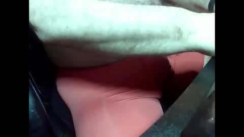 Snapshot of chang92543 chatting on January 2025 04:22:02 AM chang92543 online show from January 2025 04:22:02 AM