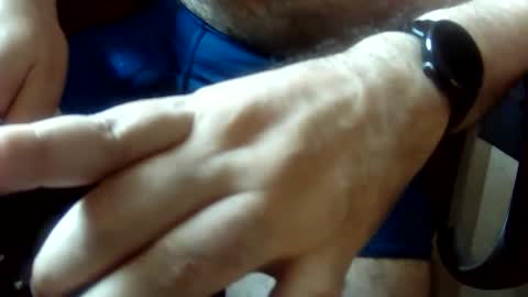 Snapshot of chang92543 chatting on September 2025 09:48:02 PM chang92543 online show from September 2025 09:48:02 PM