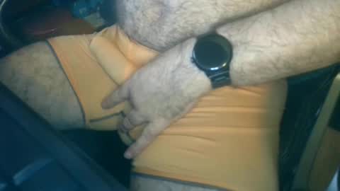 Snapshot of chang92543 chatting on September 2025 05:41:02 AM chang92543 online show from September 2025 05:41:02 AM