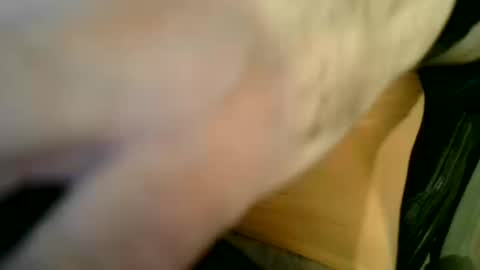 Snapshot of chang92543 chatting on October 2025 04:33:01 AM chang92543 online show from October 2025 04:33:01 AM