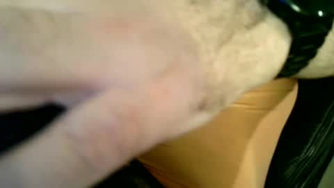 Snapshot of chang92543 chatting on October 2025 02:50:02 AM chang92543 online show from October 2025 02:50:02 AM