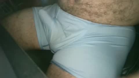 Snapshot of chang92543 chatting on October 2025 04:02:02 AM chang92543 online show from October 2025 04:02:02 AM