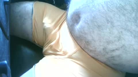 chang92543 online show from June 2026 02:03:01 AM