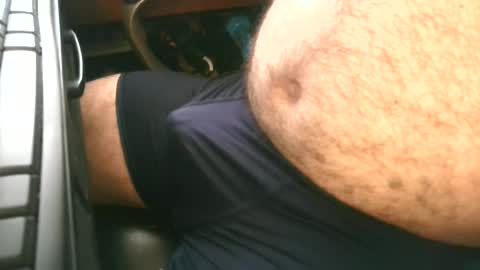 chang92543 online show from June 2026 09:08:02 PM
