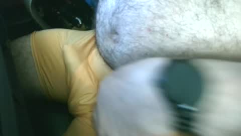 chang92543 online show from July 2026 05:14:02 AM