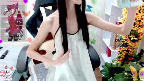 Snapshot of changchang_ chatting on May 2026 01:46:01 AM changchang_ online show from May 2026 01:46:01 AM