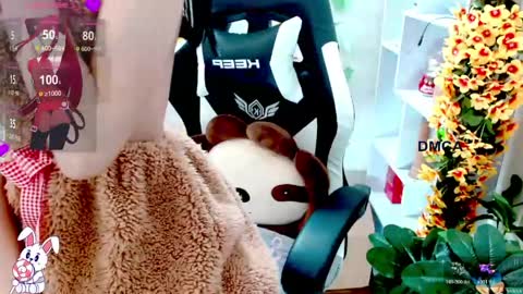 Snapshot of changchang_ chatting on May 2026 01:23:01 AM changchang_ online show from May 2026 01:23:01 AM