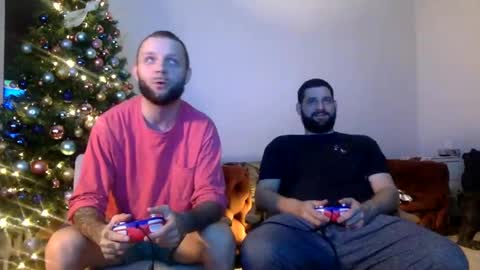 Snapshot of change340 chatting on December 2024 12:30:01 AM TATS AND TANNED online show from December 2024 12:30:01 AM