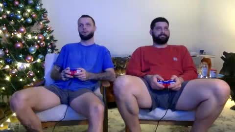 Snapshot of change340 chatting on December 2024 12:14:02 AM TATS AND TANNED online show from December 2024 12:14:02 AM