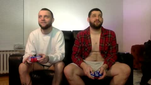 Snapshot of change340 chatting on January 2025 01:44:01 AM TATS AND TANNED online show from January 2025 01:44:01 AM