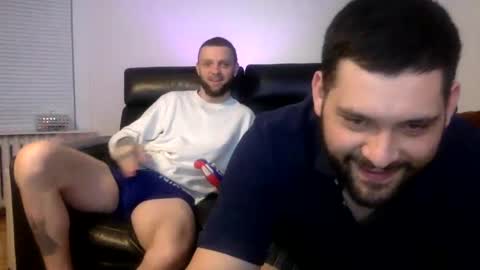 Snapshot of change340 chatting on February 2025 01:56:01 AM TATS AND TANNED online show from February 2025 01:56:01 AM