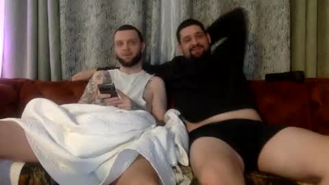 Snapshot of change340 chatting on February 2025 02:11:02 AM TATS AND TANNED online show from February 2025 02:11:02 AM