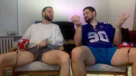 Snapshot of change340 chatting on February 2025 11:58:02 PM TATS AND TANNED online show from February 2025 11:58:02 PM