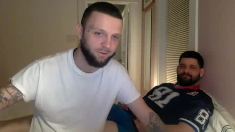 Snapshot of change340 chatting on February 2025 02:50:02 AM TATS AND TANNED online show from February 2025 02:50:02 AM