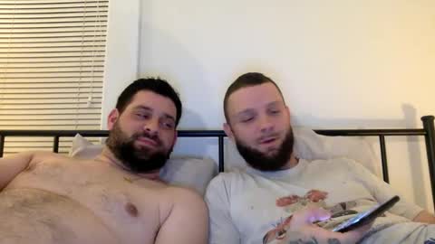 Snapshot of change340 chatting on March 2025 02:32:01 AM TATS AND TANNED online show from March 2025 02:32:01 AM