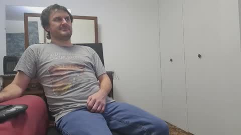 changej online show from December 2025 07:58:01 AM