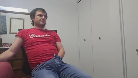 changej online show from December 2025 06:09:02 AM