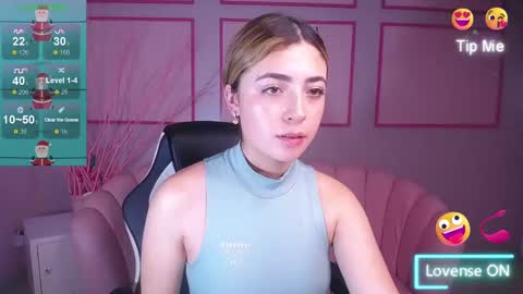 channel_blonde_a online show from December 2024 09:05:01 PM