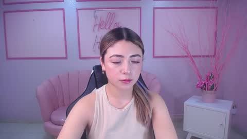 channel_blonde_a online show from December 2024 05:14:01 PM