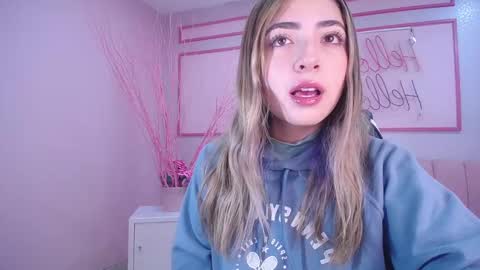 channel_blonde_a online show from January 2025 04:59:02 PM