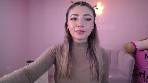 channel_blonde_a online show from February 2025 04:48:01 PM