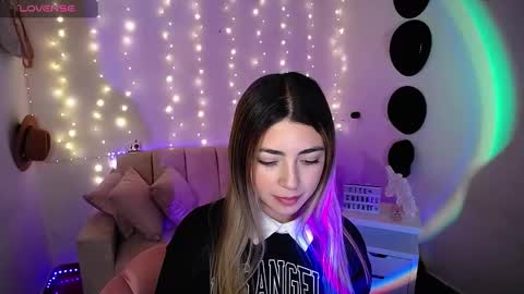 channel_blonde_a online show from March 2025 09:48:02 PM