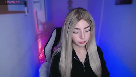 channel_blonde_a online show from April 2026 11:47:02 PM