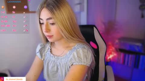 channel_blonde_a online show from April 2026 01:43:01 AM