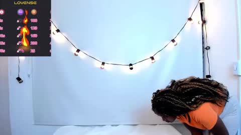 Chanel online show from January 2025 05:53:01 PM