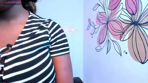 Chanel online show from January 2025 05:54:02 PM