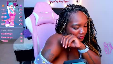 Chanel online show from January 2025 09:05:01 PM