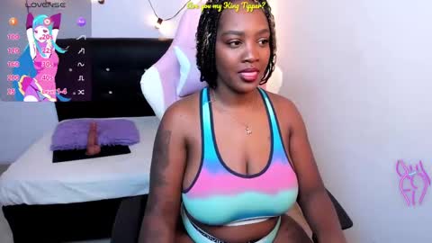 Chanel online show from January 2025 06:57:01 PM