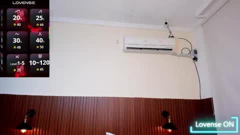 Chanel online show from September 2025 07:19:02 PM