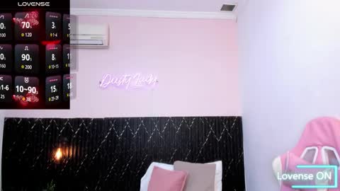 Chanel online show from October 2025 07:07:02 PM