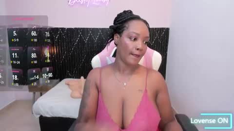 Chanel online show from December 2025 07:19:02 PM