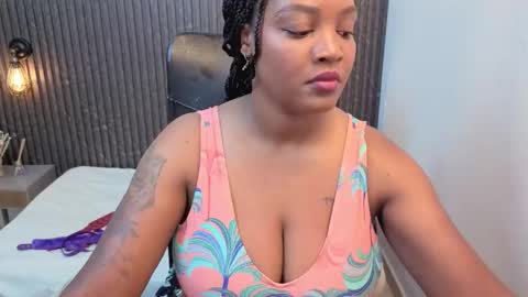 Chanel online show from February 2026 02:17:02 PM