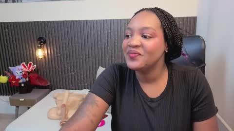 Chanel online show from March 2026 08:26:02 PM