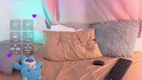 Channel online show from January 2026 02:11:01 PM