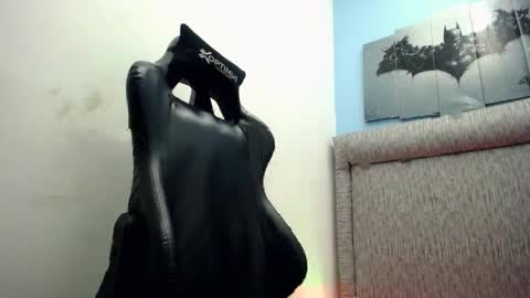 CHANNEL online show from April 2026 11:24:02 PM