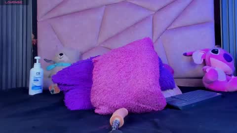 Channel Guss online show from March 2025 02:59:01 PM