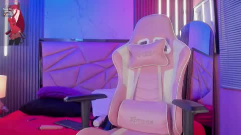 Channel Guss online show from November 2025 10:52:02 PM