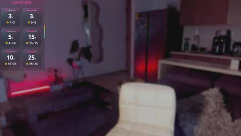 Snapshot of channel_kox chatting on May 2026 01:47:02 AM x online show from May 2026 01:47:02 AM