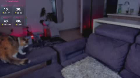 Snapshot of channel_kox chatting on June 2026 02:59:01 AM x online show from June 2026 02:59:01 AM