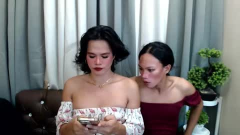 Rosette online show from June 2026 07:23:01 AM