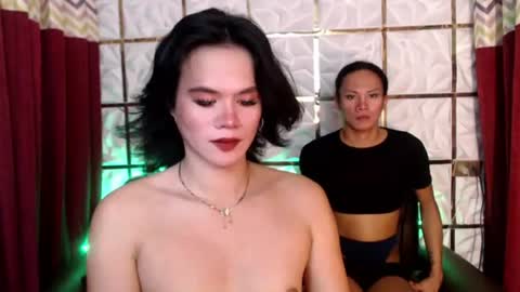 Rosette online show from July 2026 01:34:01 AM