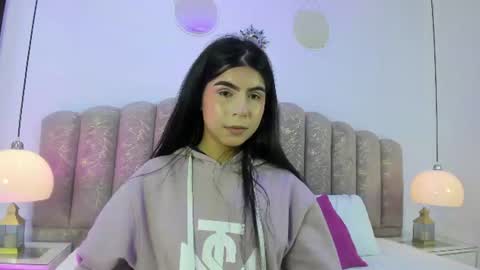 Channel Sofia online show from July 2026 01:01:02 AM